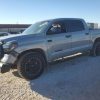 1FTYR10U35PA46518 | 2005 FORD RANGER