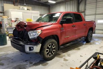 5TFDW5F14EX395490 | 2014 TOYOTA TUNDRA CRE