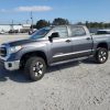 5TFRM5F17HX111530 | 2017 Toyota tundra double cab sr/sr5