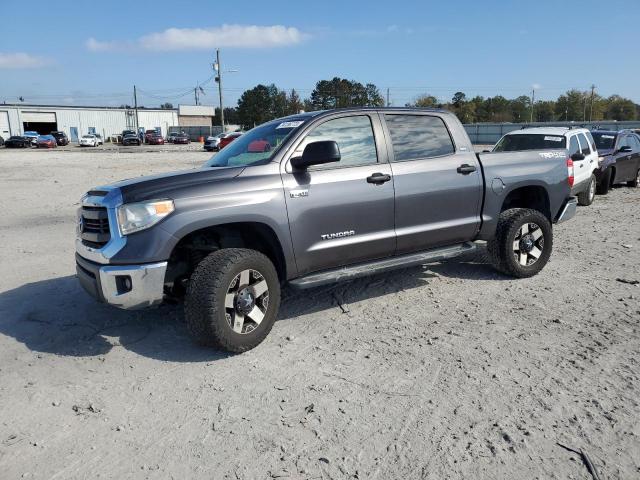 5TFDW5F16EX413973 | 2014 TOYOTA TUNDRA CRE