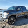 3GCUKREH8EG303917 | 2014 CHEVROLET SILVERADO