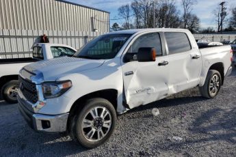 5TFDY5F10LX949616 | 2020 TOYOTA TUNDRA CRE