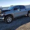 1FTPX04565KC35238 | 2005 FORD F-150