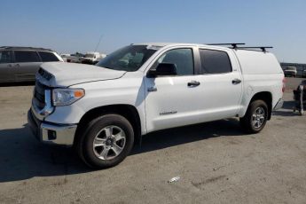 5TFDY5F12EX381887 | 2014 TOYOTA TUNDRA CRE