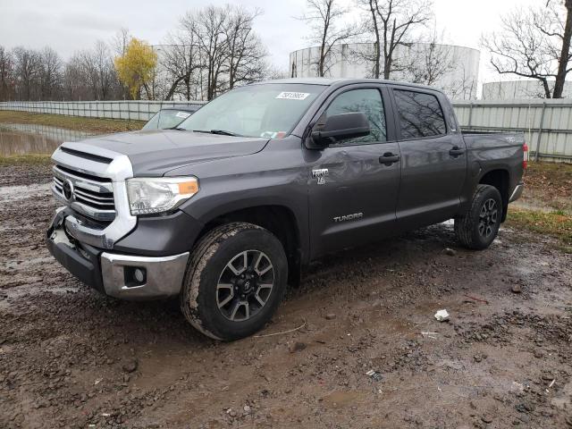 5TFDY5F13GX521254 | 2016 TOYOTA TUNDRA CRE