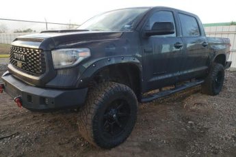 5TFDY5F14LX941356 | 2020 TOYOTA TUNDRA CRE