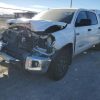 1GC4YTEY7NF209704 | 2022 CHEVROLET SILVERADO