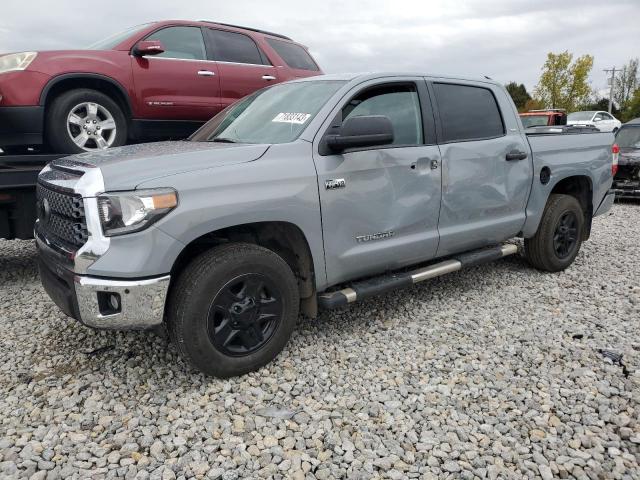 5TFDY5F16MX994822 | 2021 TOYOTA TUNDRA CRE