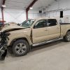 1GCRYCEF9KZ221058 | 2019 CHEVROLET SILVERADO