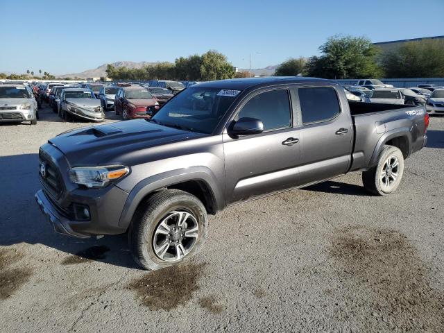 5TFDZ5BN6GX008747 | 2016 TOYOTA TACOMA DOU