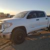 1GCPWCED6KZ123956 | 2019 CHEVROLET SILVERADO