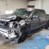 1N6BA0ED5FN512329 | 2015 NISSAN TITAN S