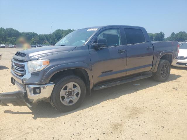 5TFEM5F14GX103401 | 2016 TOYOTA TUNDRA CRE