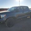 1FTFW1ET9EFB18649 | 2014 FORD F-150