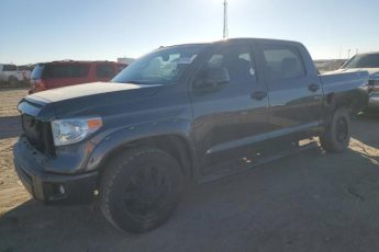 5TFEM5F17EX077244 | 2014 TOYOTA TUNDRA CRE