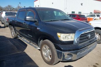 5TFEV54158X053769 | 2008 TOYOTA TUNDRA