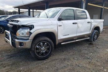 5TFEY5F14EX172316 | 2014 TOYOTA TUNDRA CRE