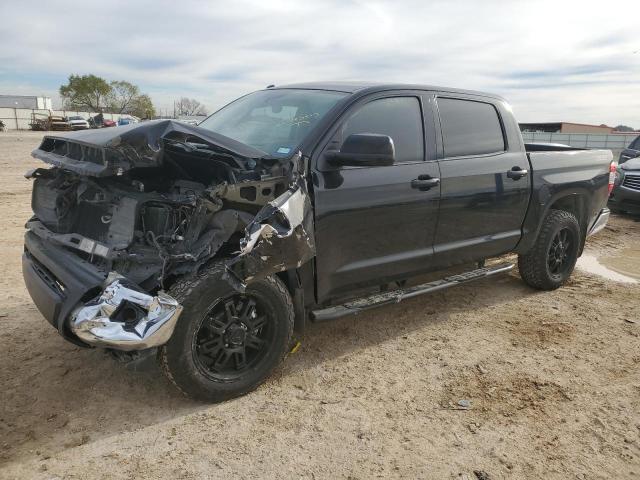 5TFEY5F16EX165657 | 2014 TOYOTA TUNDRA CRE