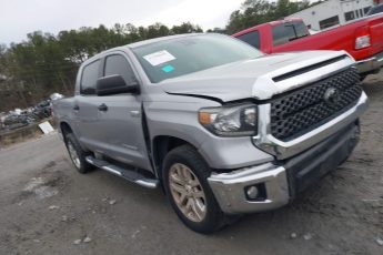 5TFEY5F17LX261004 | 2020 TOYOTA TUNDRA