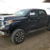 1FTLR4FE4APA34867 | 2010 Ford ranger super cab