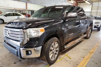 5TFHW5F16EX413750 | 2014 TOYOTA TUNDRA CRE