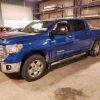 2C4RDGEGXGR338516 | 2016 DODGE GRAND CARA