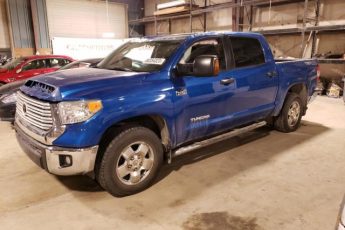 5TFHW5F1XGX571639 | 2016 TOYOTA TUNDRA CRE