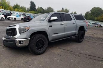 5TFHY5F10MX040861 | 2021 TOYOTA TUNDRA CRE