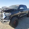 1FTEX1EPXFKD60483 | 2015 Ford f150 super cab