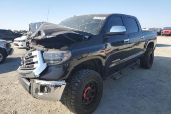 5TFHY5F18KX823875 | 2019 TOYOTA TUNDRA CRE