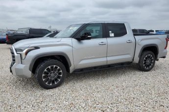 5TFJA5DB7RX136902 | 2024 TOYOTA TUNDRA CRE