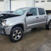 1C6RR7MT6HS501525 | 2017 RAM 1500 SPORT