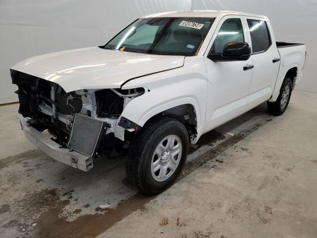 5TFKB5DB0PX100080 | 2023 TOYOTA TUNDRA CRE