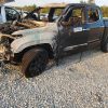 1FTSX21P26EA30530 | 2006 Ford f250 super duty