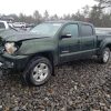 3GTP9EED6MG208592 | 2021 GMC SIERRA K15