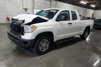 5TFRM5F13HX112013 | 2017 TOYOTA TUNDRA DOU