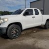 5TFSX5EN6HX054816 | 2017 TOYOTA TACOMA ACC