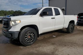 5TFRM5F15FX090996 | 2015 TOYOTA TUNDRA DOU