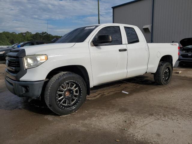 5TFRM5F15FX090996 | 2015 TOYOTA TUNDRA DOU