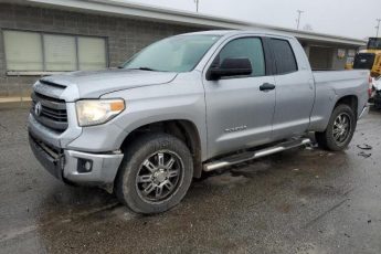 5TFRM5F16EX073073 | 2014 TOYOTA TUNDRA DOU