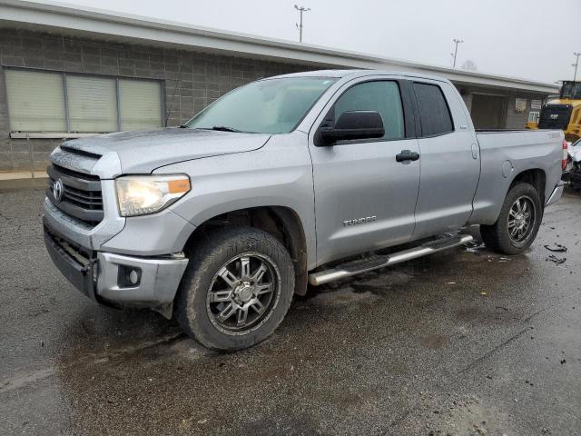 5TFRM5F16EX073073 | 2014 TOYOTA TUNDRA DOU