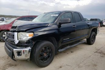 5TFRM5F16EX075535 | 2014 TOYOTA TUNDRA DOU