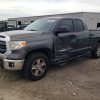 1C6SRFRT1PN526804 | 2023 RAM 1500 LARAM