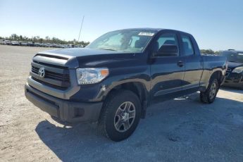 5TFRM5F18HX110869 | 2017 TOYOTA TUNDRA DOU