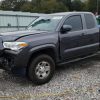 5TFUW5F11GX521551 | 2016 TOYOTA TUNDRA DOU