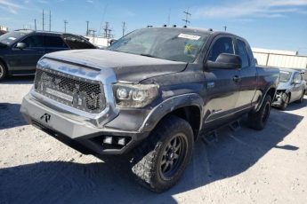 5TFRY5F14EX154271 | 2014 TOYOTA TUNDRA DOU