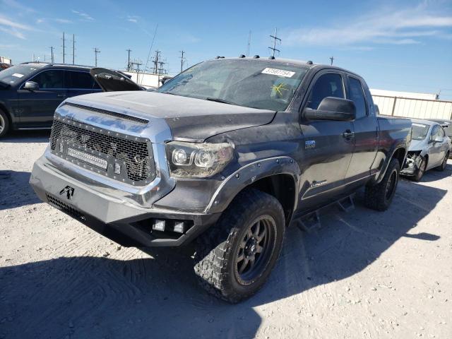 5TFRY5F14EX154271 | 2014 TOYOTA TUNDRA DOU