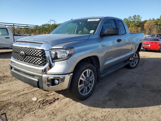 5TFRY5F14JX235569 | 2018 TOYOTA TUNDRA DOU