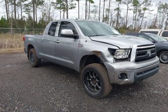 5TFRY5F15AX088551 | 2010 TOYOTA TUNDRA