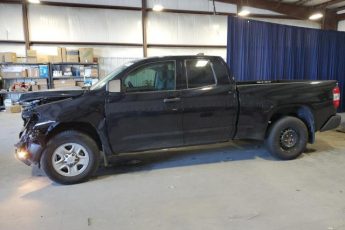 5TFRY5F15MX292447 | 2021 TOYOTA TUNDRA DOU